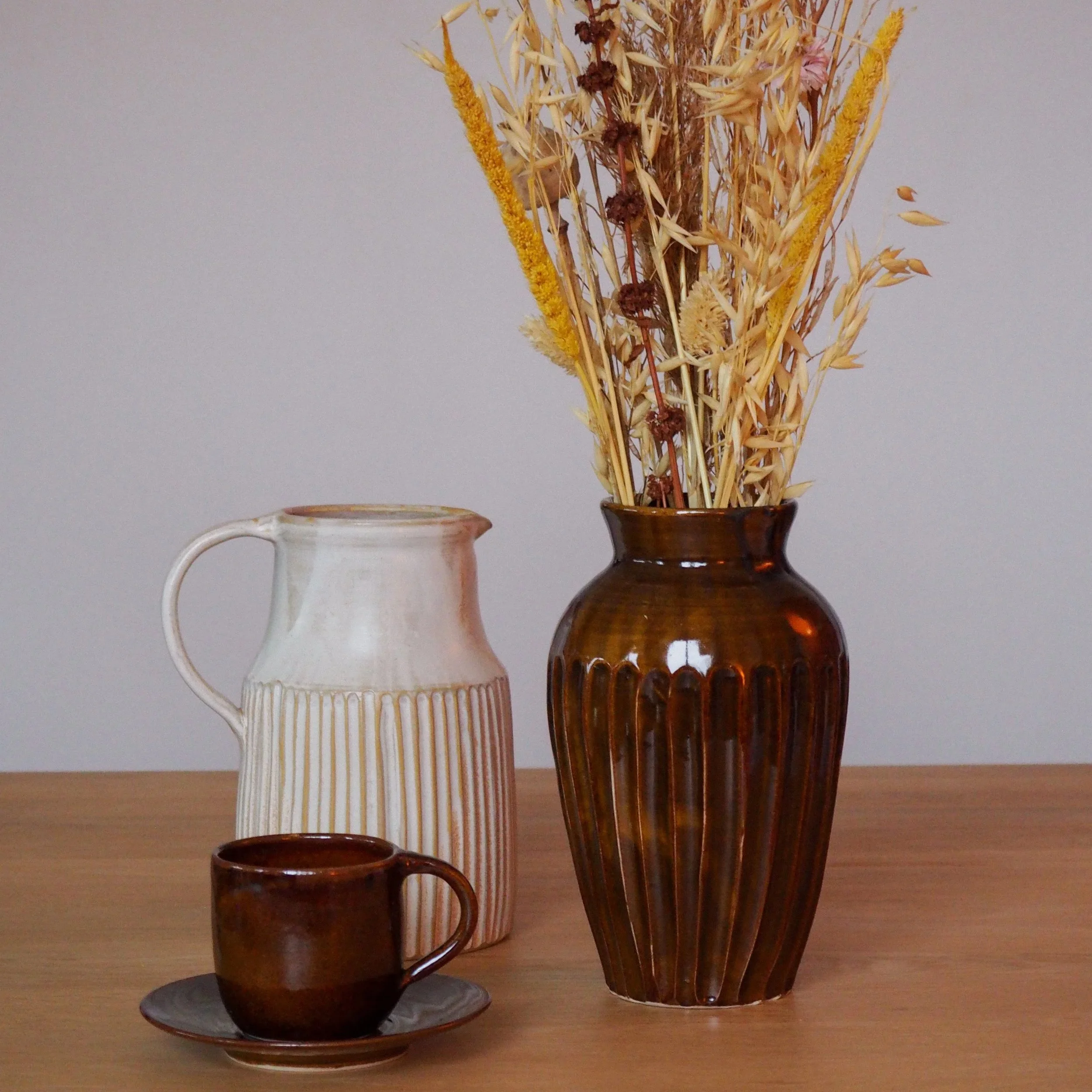 006-vase2.jpg