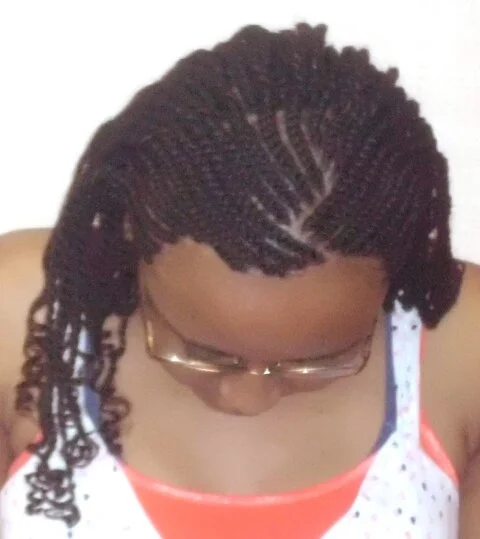 August 1-2012 004.JPG
