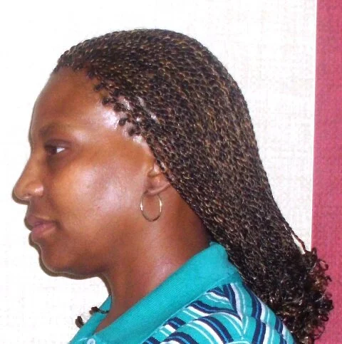 August 1-2012 007.JPG