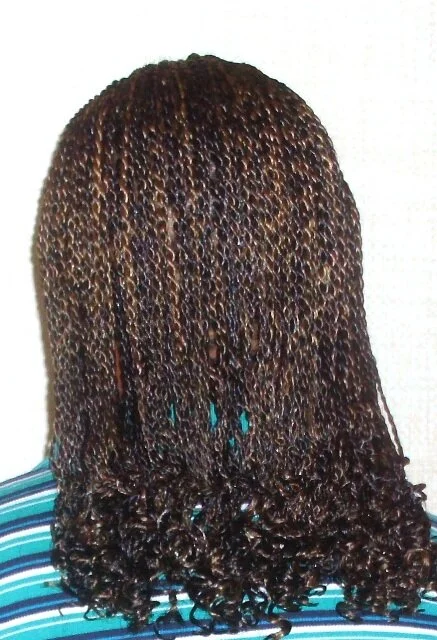 August 1-2012 008.JPG