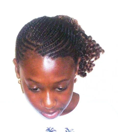 August 1-2012 009.JPG