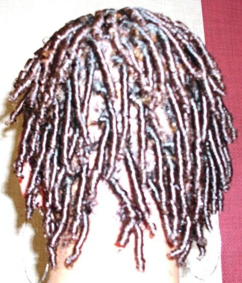 JULY 23-2012 026.JPG