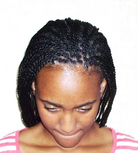 JULY 23-2012 036.JPG