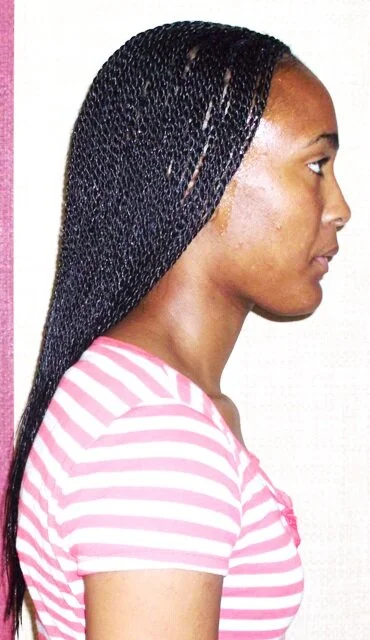 JULY 23-2012 037.JPG