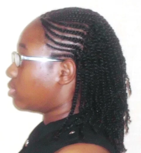 JULY 23-2012 048.JPG