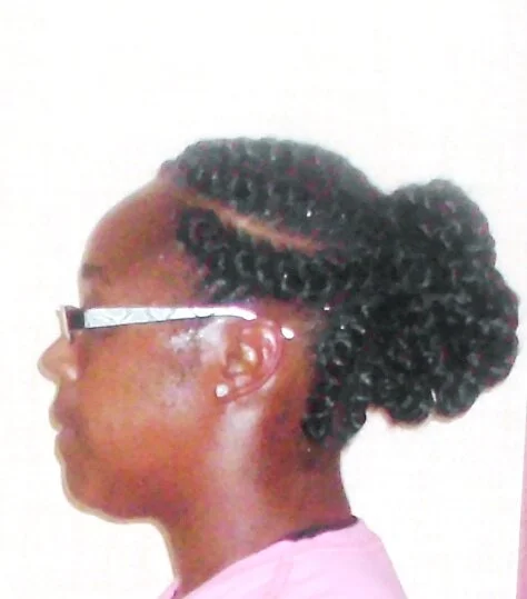 JULY 23-2012 056.JPG