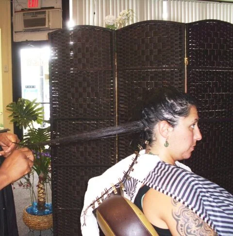 JULY 23-2012 065.JPG