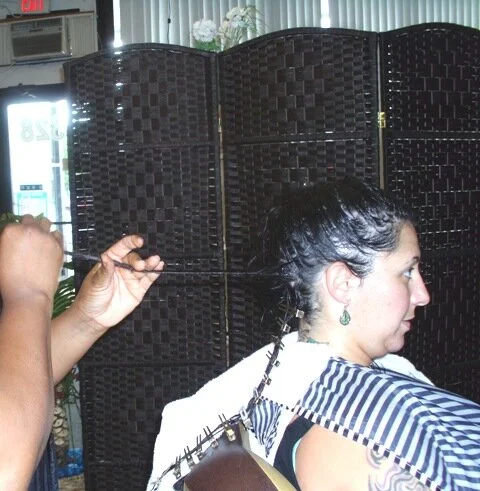 JULY 23-2012 066.JPG
