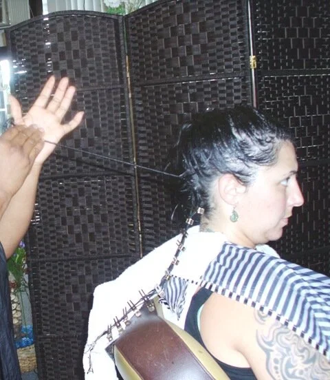 JULY 23-2012 067.JPG