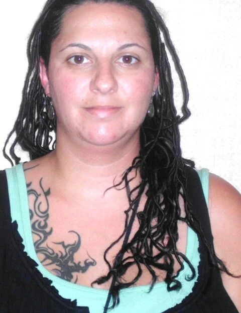 JULY 23-2012 068.JPG