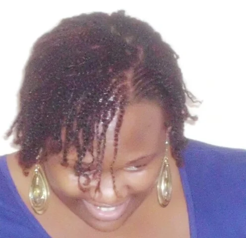 JULY 23-2012 072.JPG