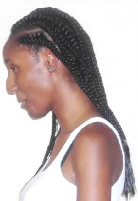 JULY 23-2012 077.JPG
