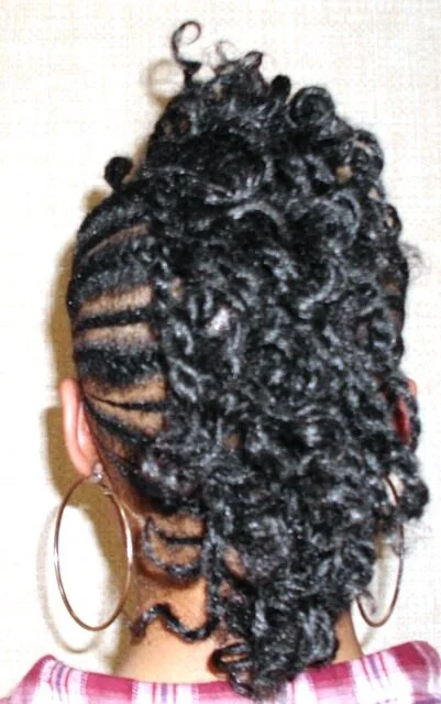 JAN-21-2012 007.JPG