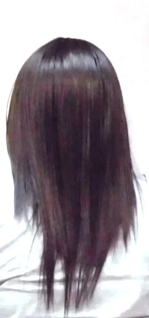 DSCI0138.JPG