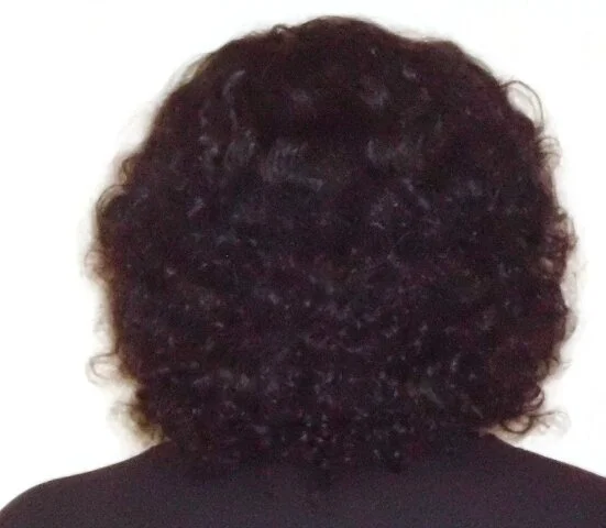 Dec 22, 2011 005.JPG