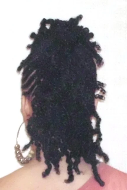 Softee Twist Mowhack 1.JPG