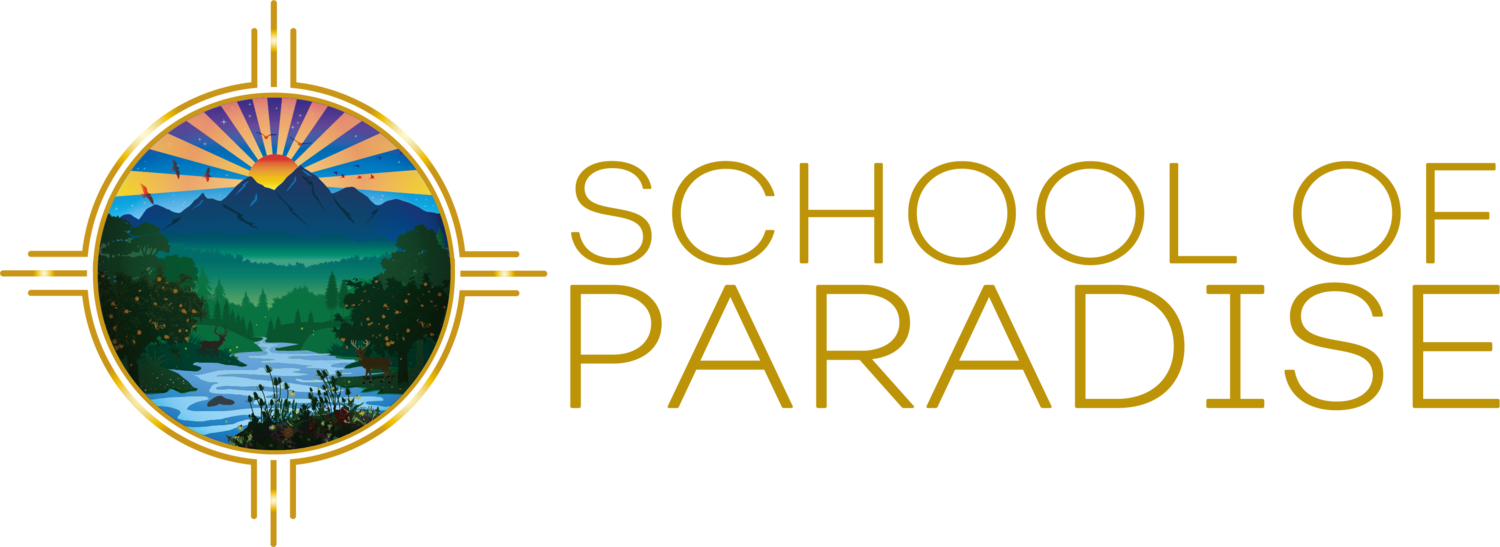 School of Paradise