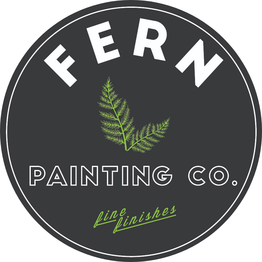 Fern Painting Co.