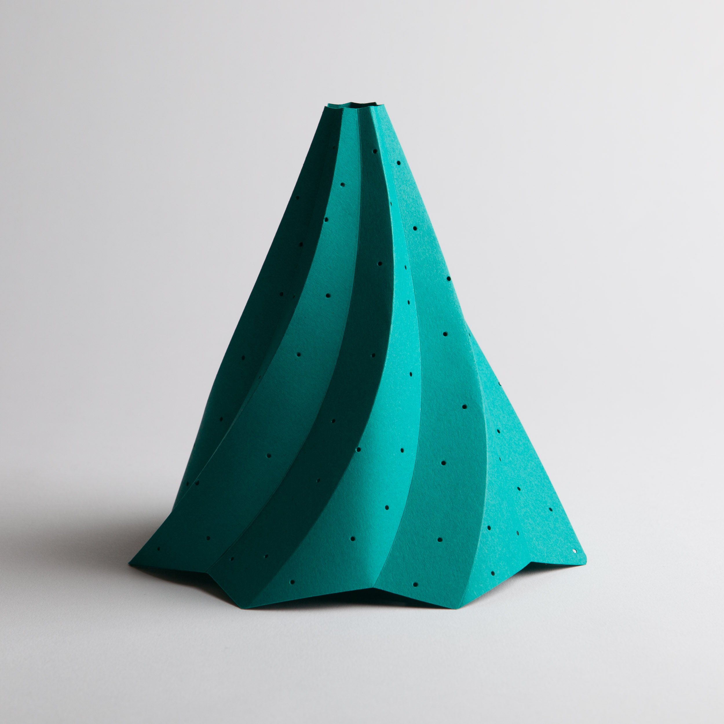 Twistmas Tree-11.jpg