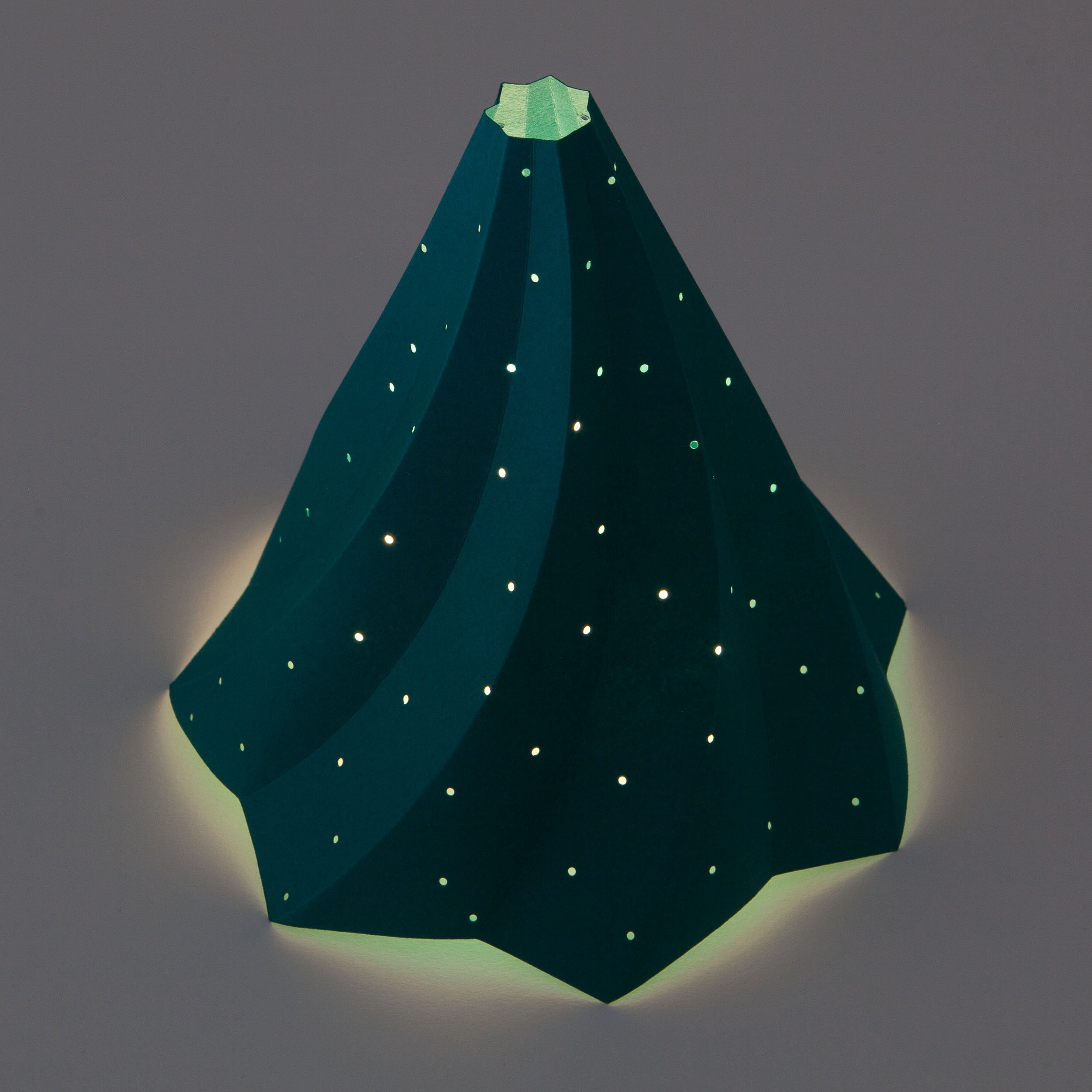 Twistmas Tree-9.jpg