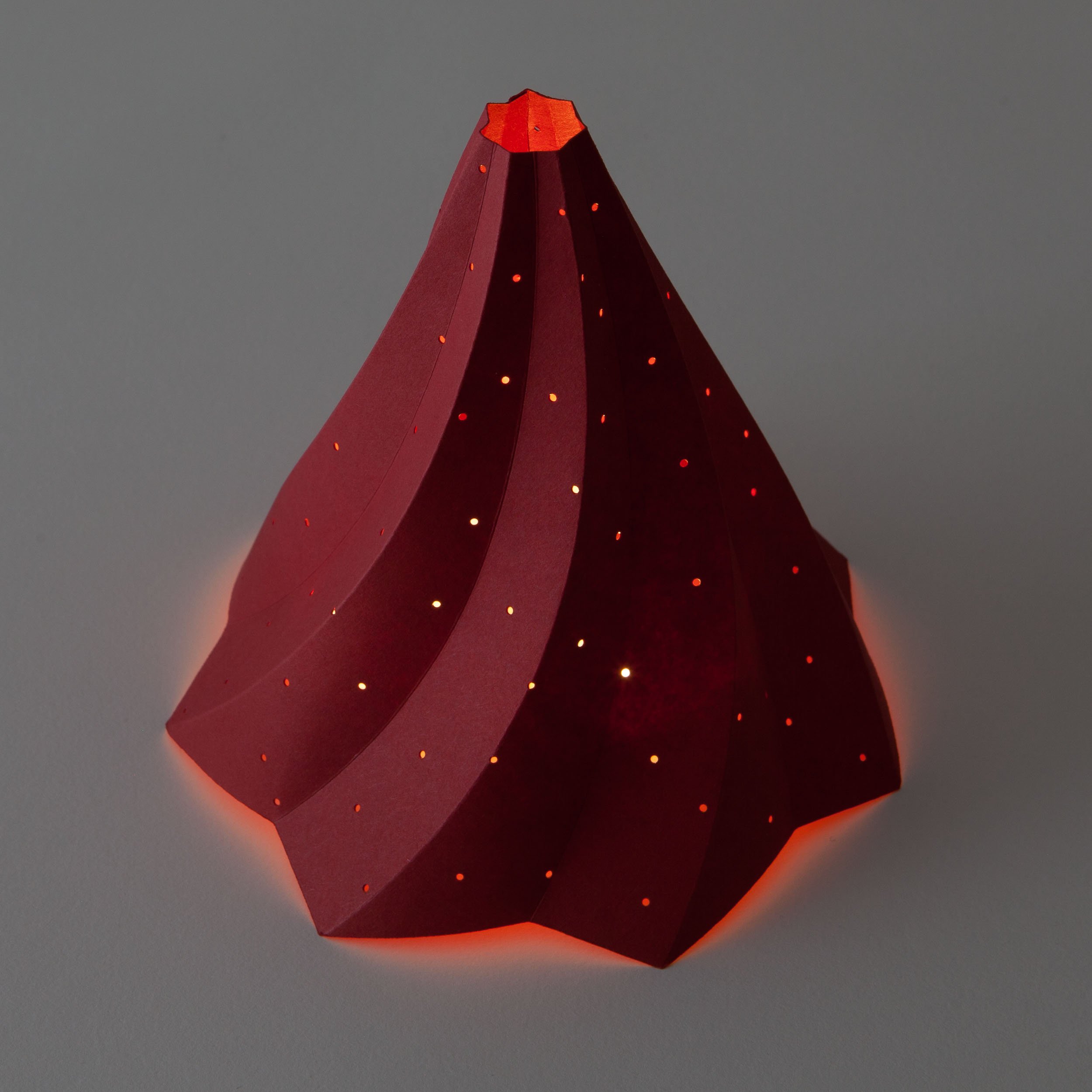 Twistmas Tree-4.jpg
