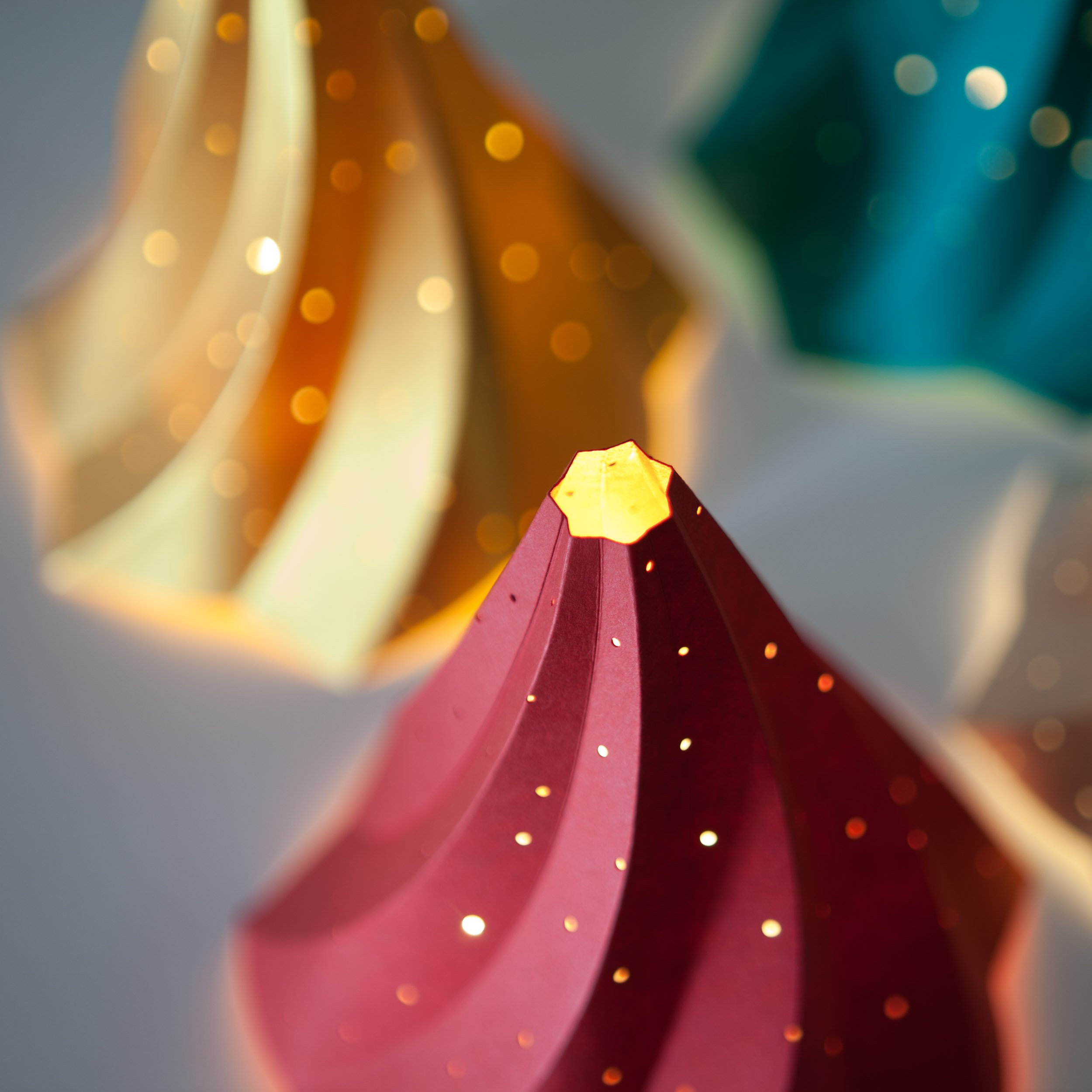 Twistmas Tree-16.jpg
