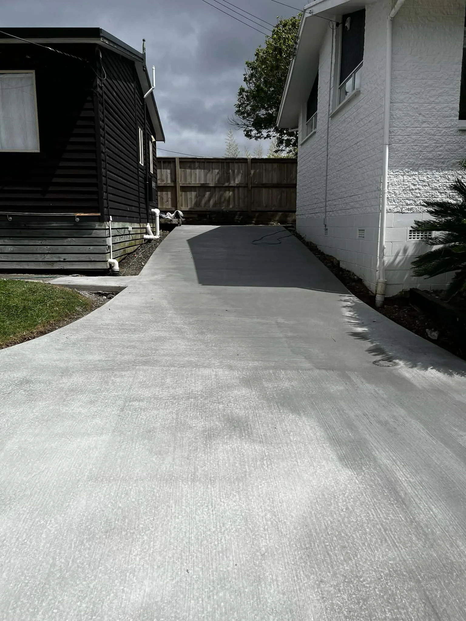 What Ruins a Concrete Driveway? A Concreter’s Guide to Avoiding Costly Damage