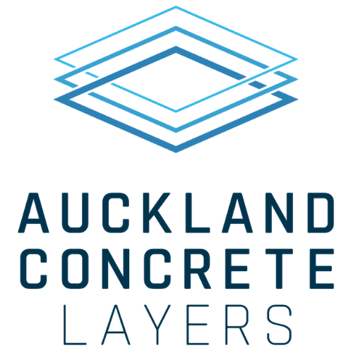 Auckland Concrete Layers