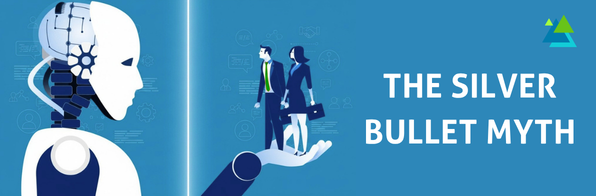 Beyond the &nbsp;"Silver Bullet" | Protecting your commercial hiring strategy