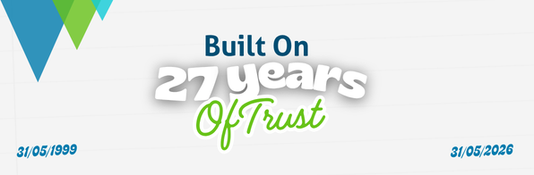 What 1999 taught US about the 2026 Talent Market!
