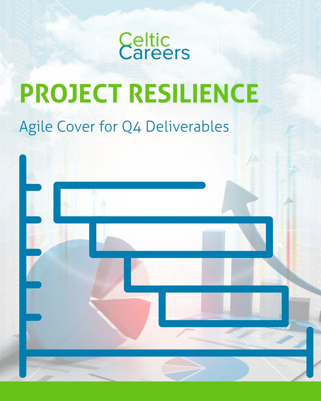 Delivering multi-stage autumn projects on budget requires precision and resource agility.

When project timelines tighten, having access ⚡ to pre-vetted temporary and contract professionals helps maintain uninterrupted operational momentum. Contingen