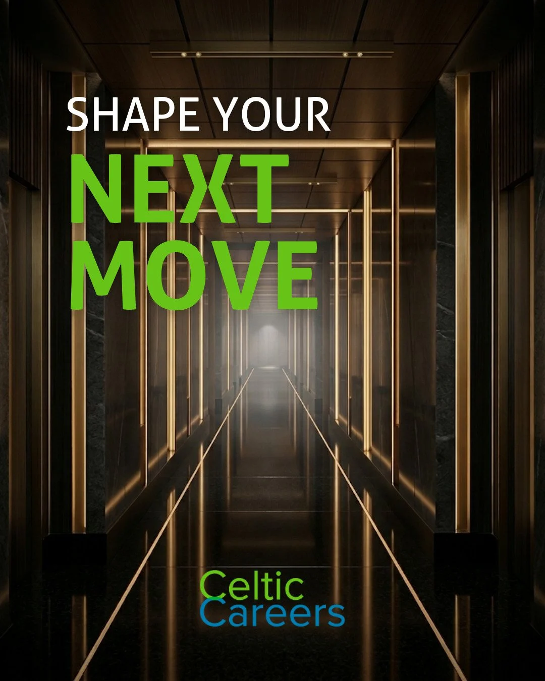 Entering a new month is a natural 🌱 opportunity to assess your professional standing and true market value. If your current role no longer offers clear growth, strategic challenge, or competitive ⚖️ rewards, exploring external market options can rei