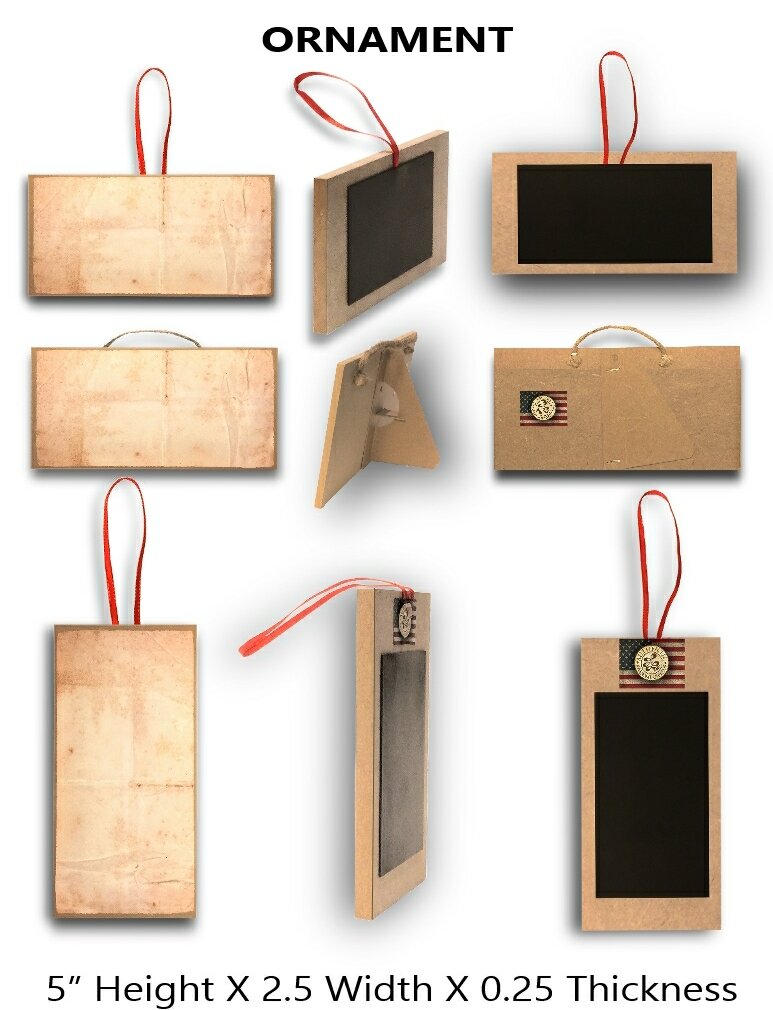 1 Blank Ornament Example.jpg