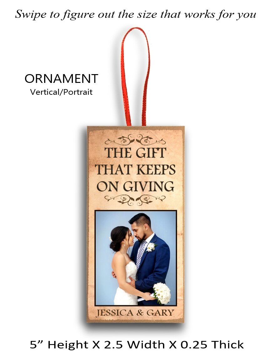 4.The Gift That Keeps Giving Vertical.jpg