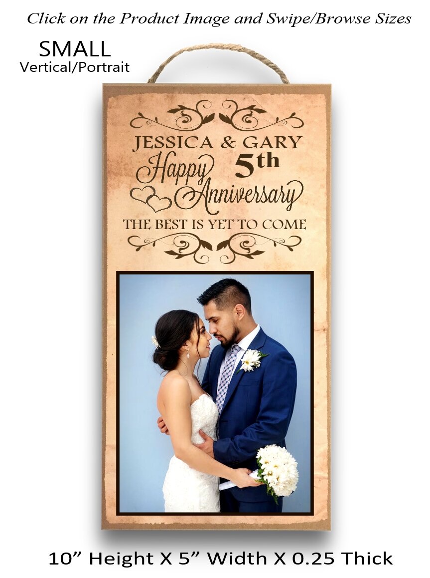 1.Happy 5th Anniversary Best is yet to come Vertical.jpg