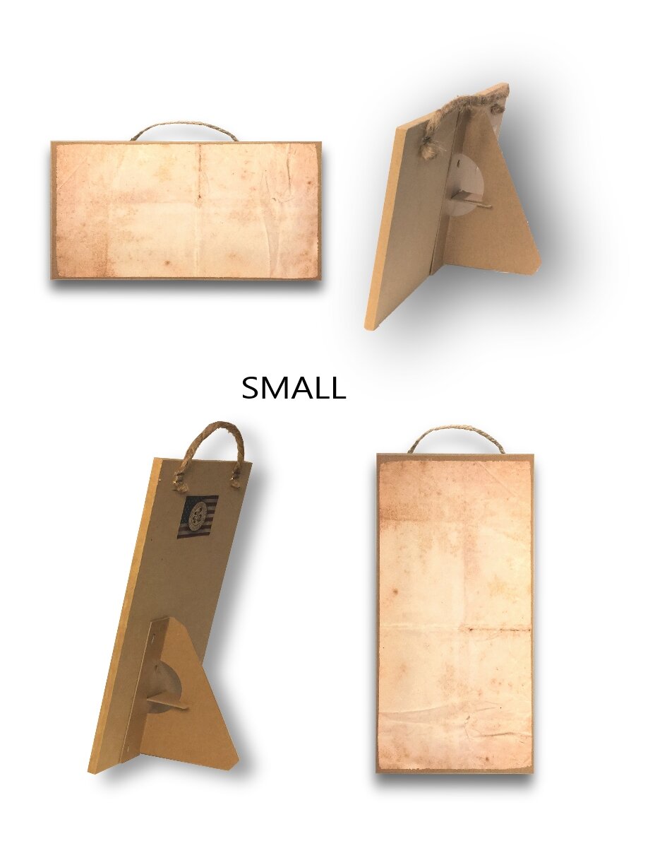Small Black Example.jpg
