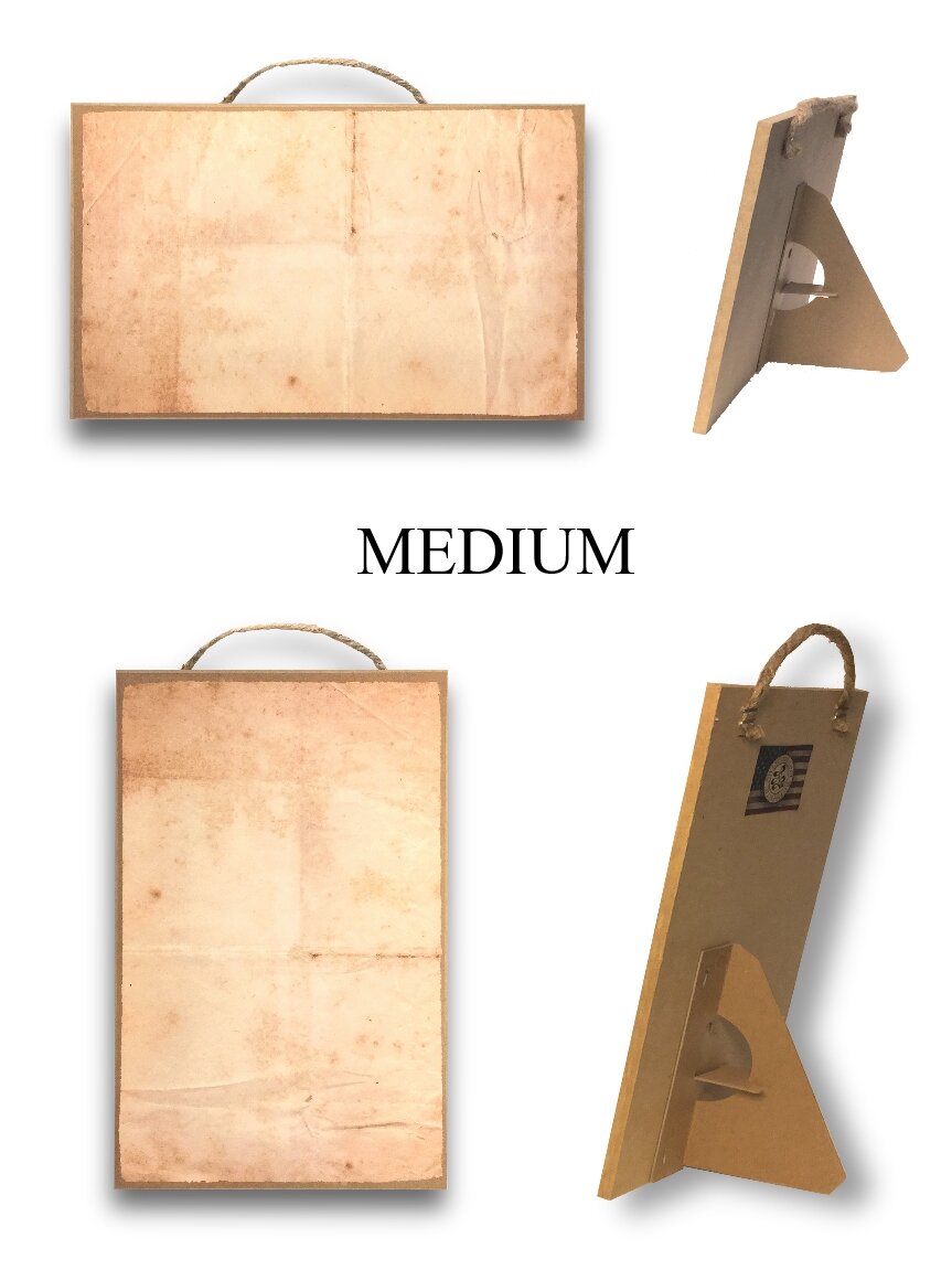 3.Medium Blank Example.jpg