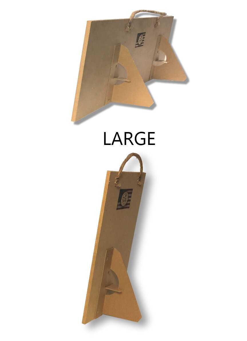 4.Large back example.jpg