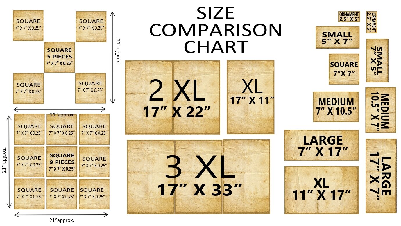 Wide Size Comparison Chart.jpg