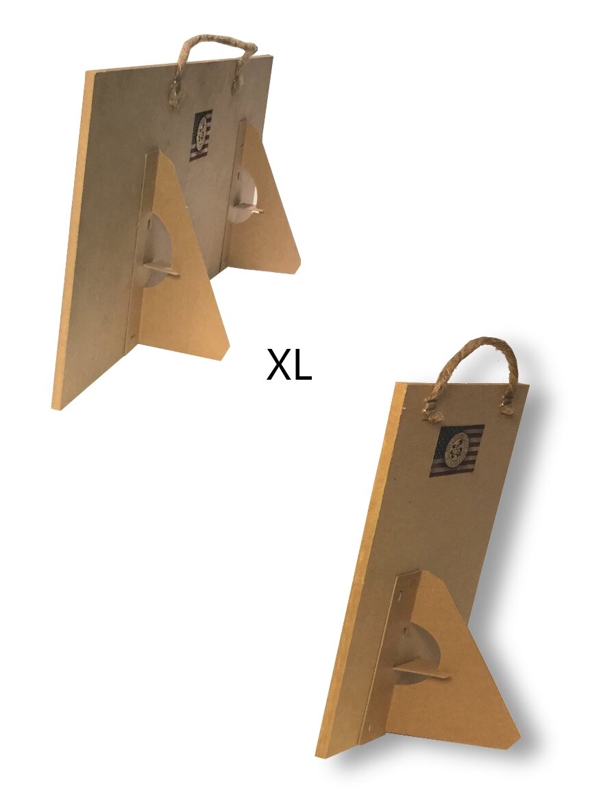 5.XL Back Example.jpg