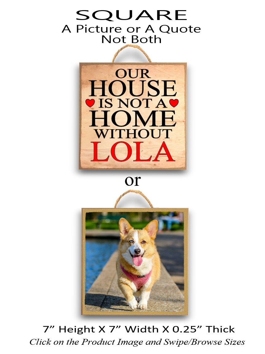 1. Our House is not a Home Square..jpg