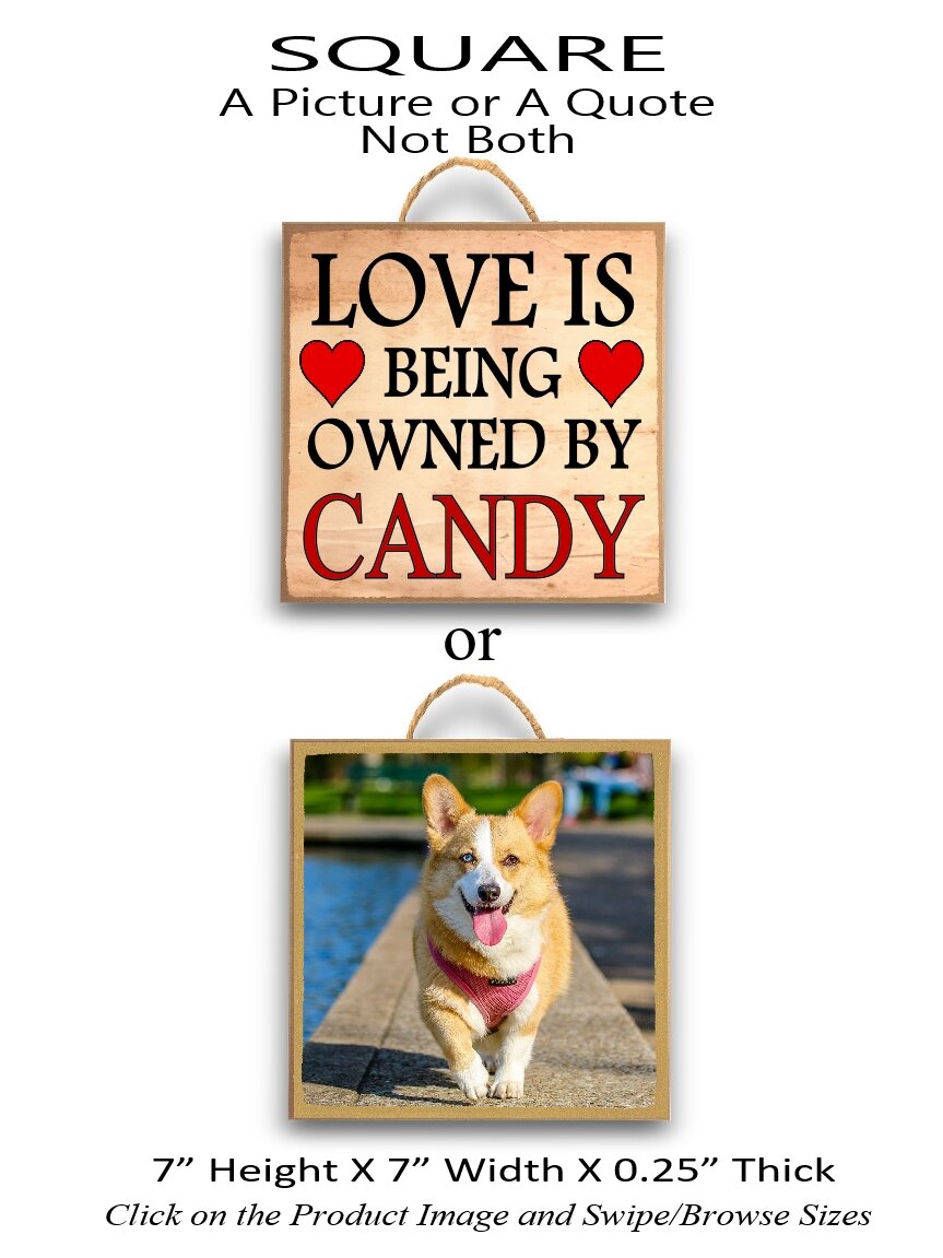 7.Love is being owned by Square.jpg