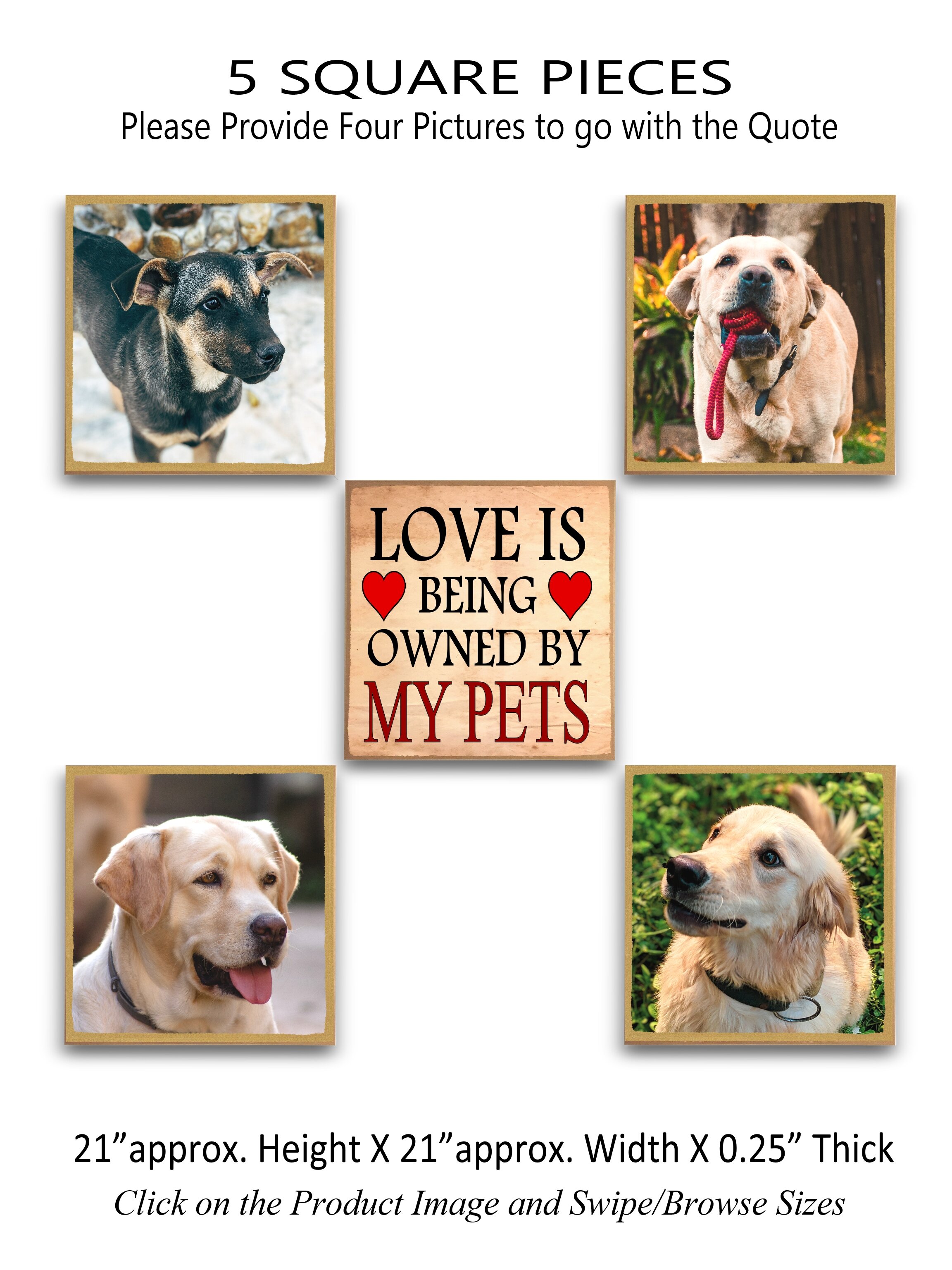 8.Love is being owned by 5 Square.jpg