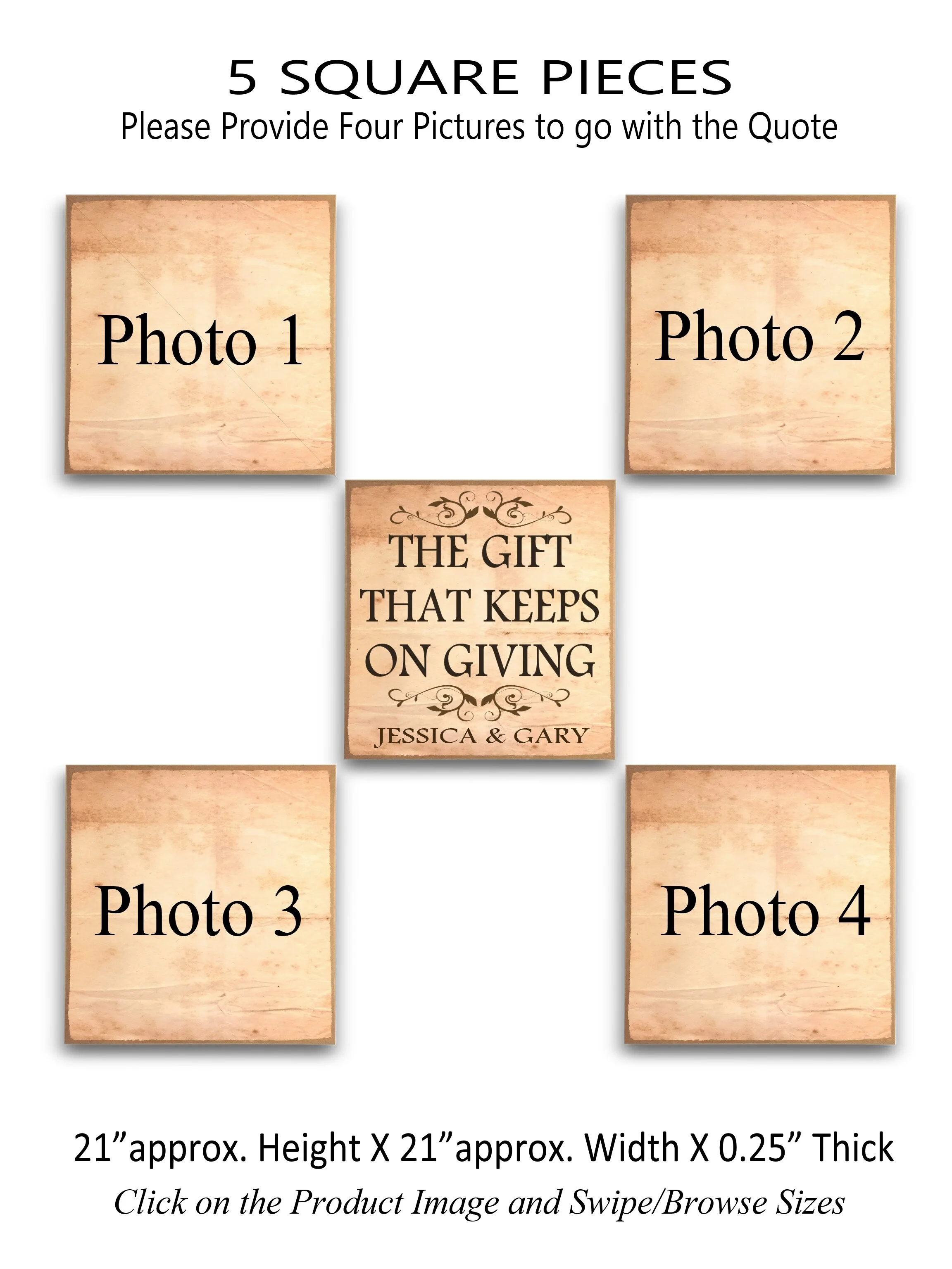 4.The Gift that keeps giving 5 Square.jpg