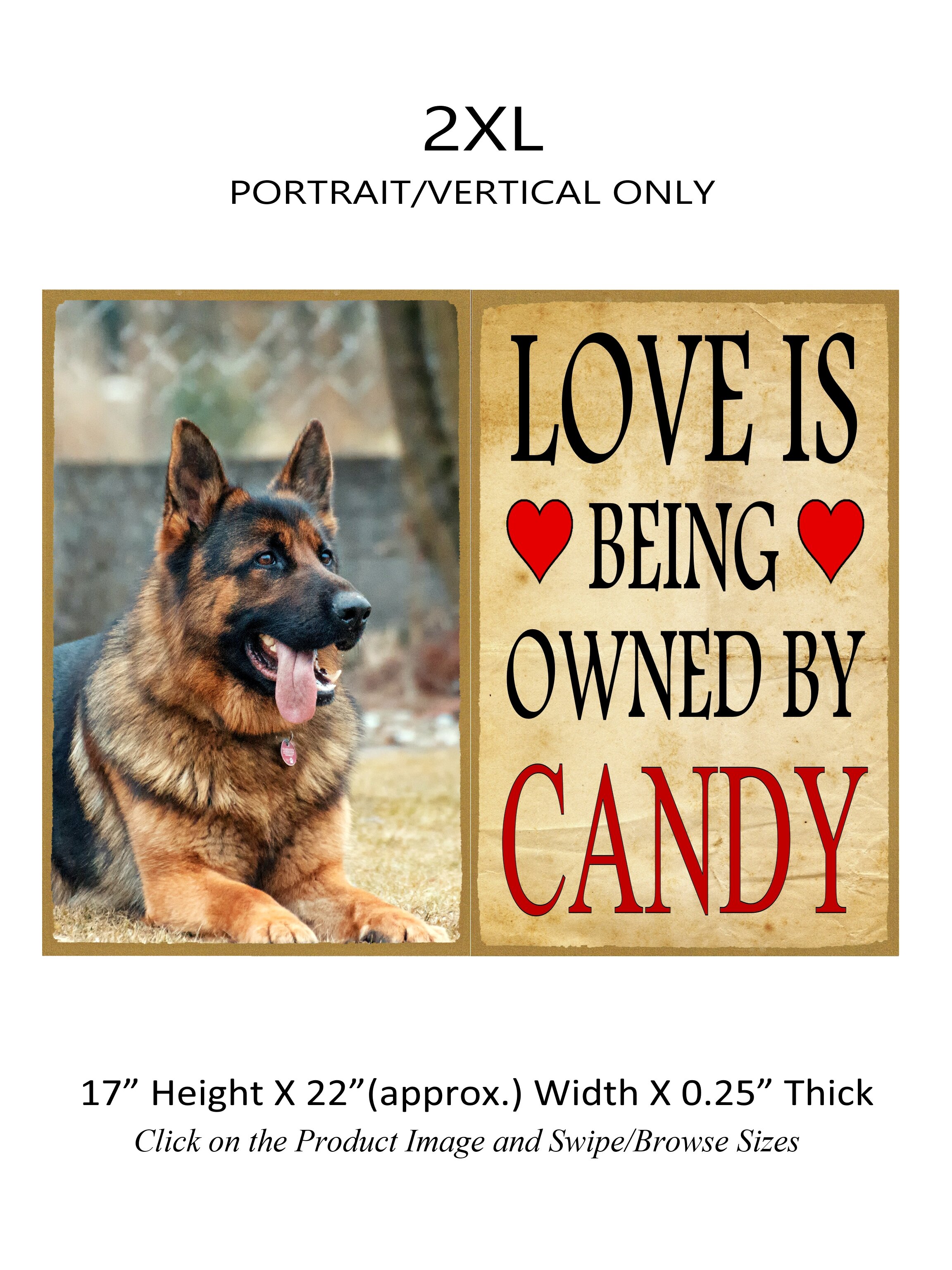 7.Love is being owned by 2XL.jpg