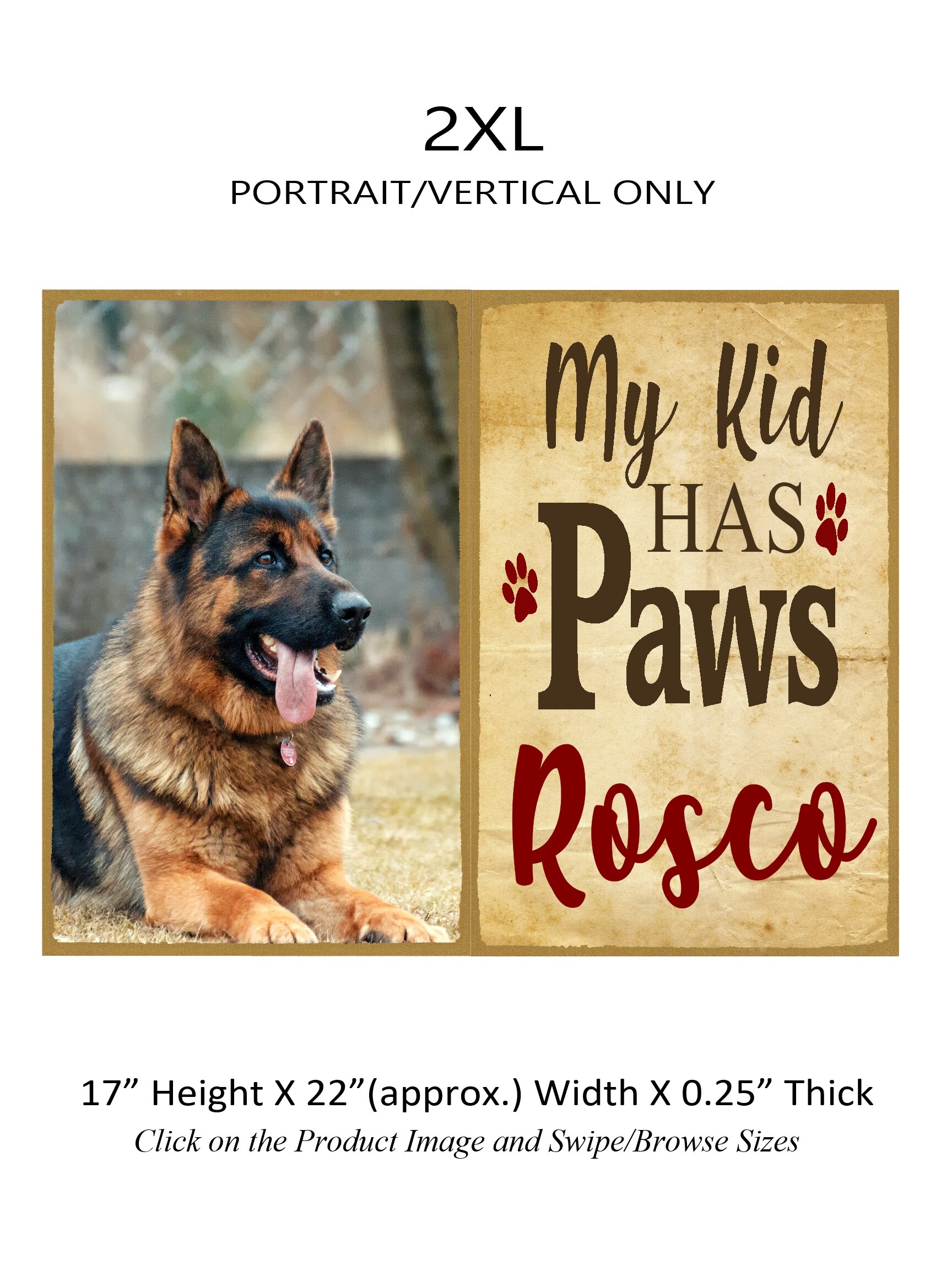 12.My Kid Has Paws 2XL.jpg