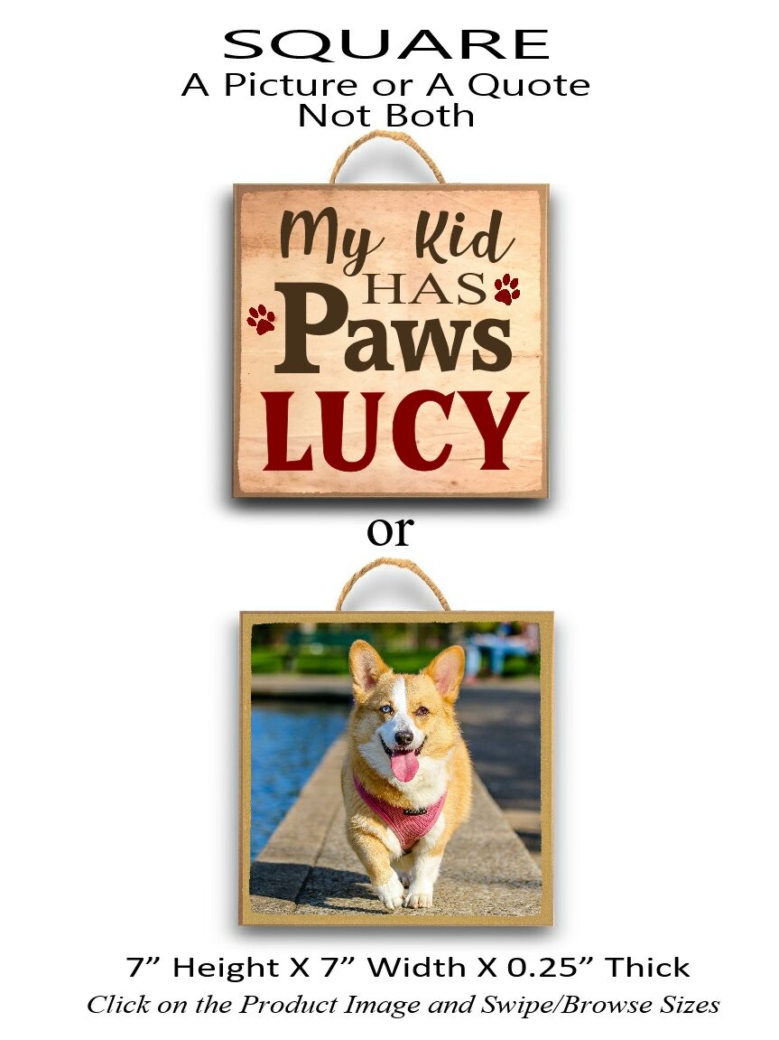 11.My Kid has paws Square.jpg