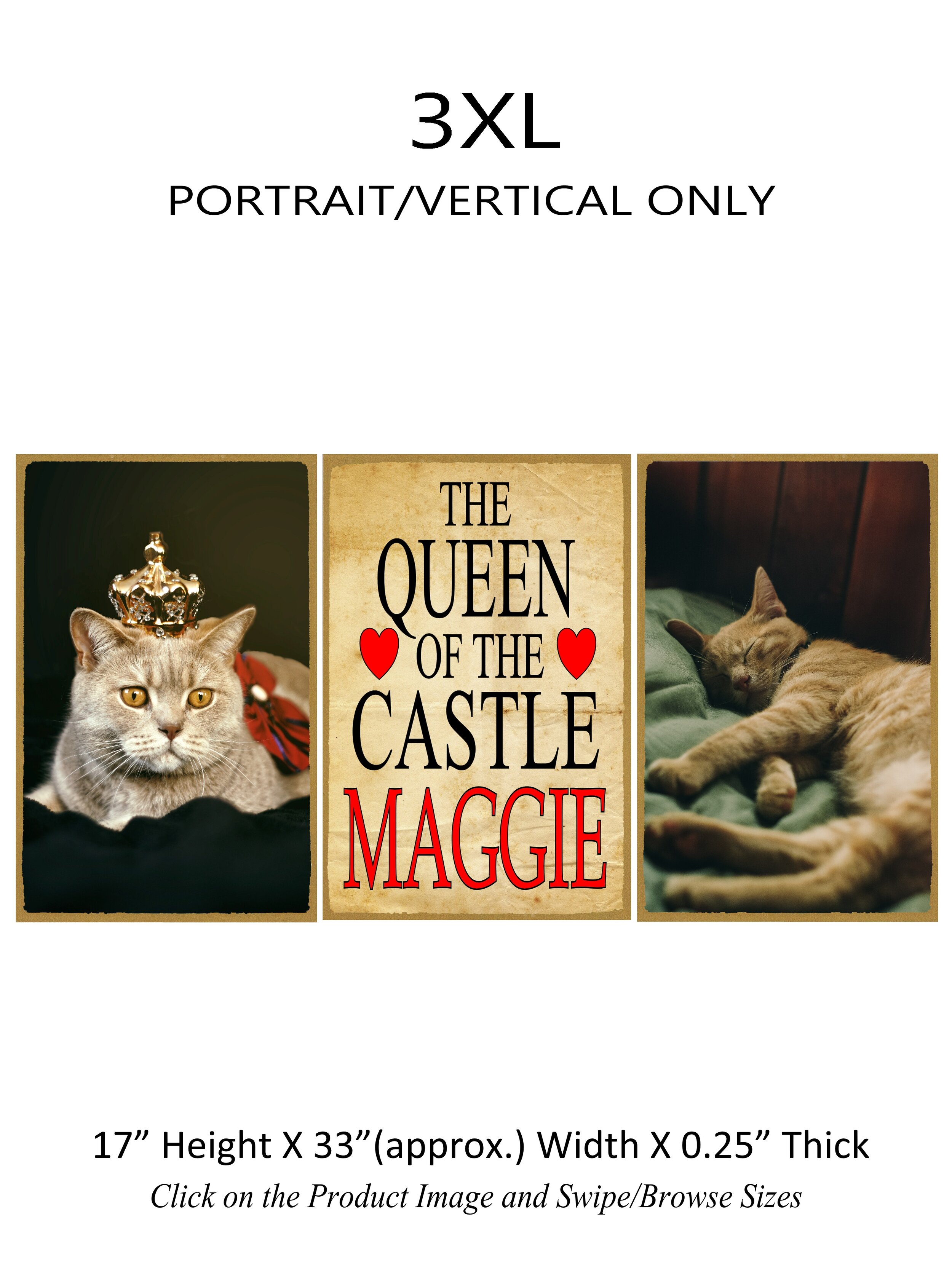 10.King or Queen of the Castle 3XL.jpg