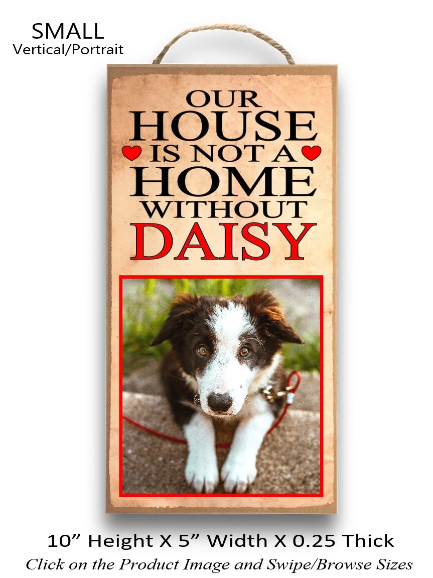 1.Our House is not a Home without Small Vertical.jpg