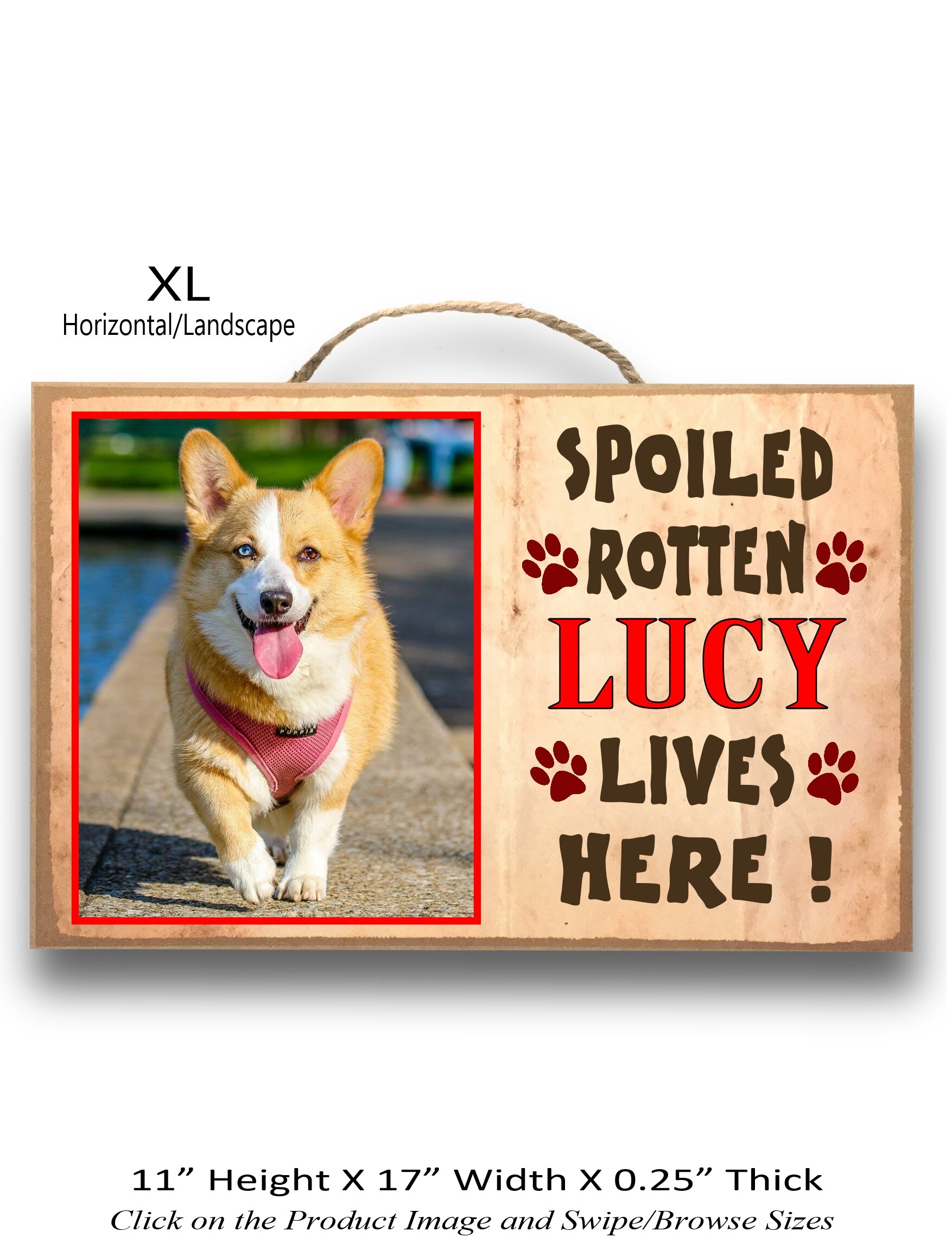 2.Spoiled Rotten lives here XL Horizontal.jpg